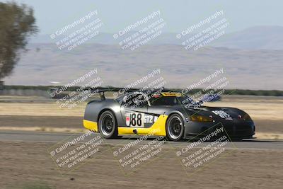 media/Jun-02-2024-CalClub SCCA (Sun) [[05fc656a50]]/Group 2/Qualifying/